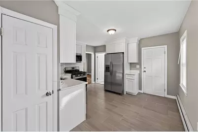 55 Warren Street, Providence, RI 02907 - Photo 6