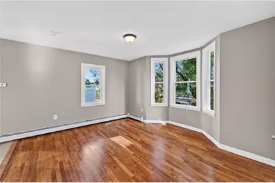 55 Warren Street, Providence, RI 02907 - Photo 12