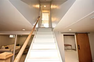 139 Coggeshall Ave, Newport, RI 02840 - Photo 40