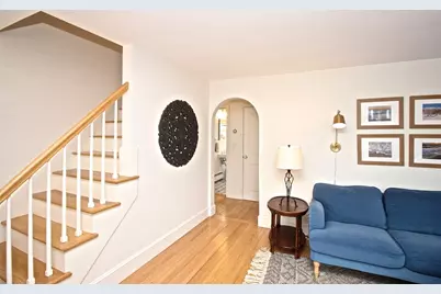 139 Coggeshall Avenue, Newport, RI 02840 - Photo 10
