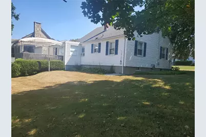 139 Coggeshall Avenue, Newport, RI 02840 - Photo 50