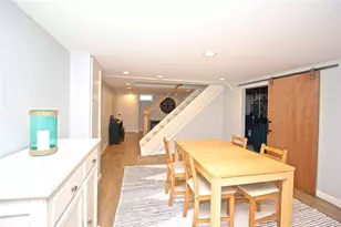 139 Coggeshall Ave, Newport, RI 02840 - Photo 38