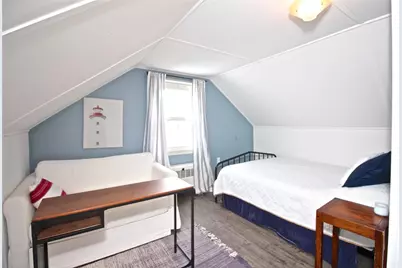 139 Coggeshall Avenue, Newport, RI 02840 - Photo 28