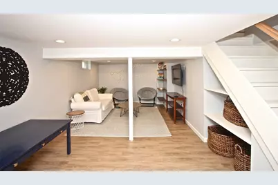 139 Coggeshall Avenue, Newport, RI 02840 - Photo 32