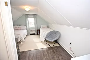 139 Coggeshall Ave, Newport, RI 02840 - Photo 24