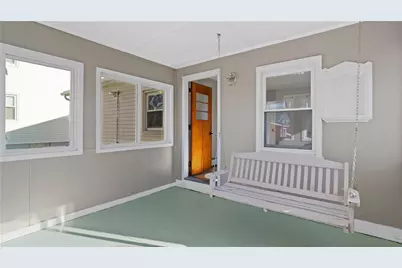 318 Princess Avenue, Cranston, RI 02920 - Photo 12