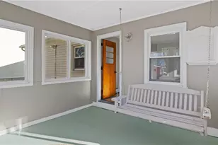 318 Princess Ave, Cranston, RI 02920 - Photo 12