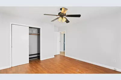 318 Princess Avenue, Cranston, RI 02920 - Photo 18