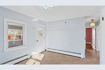 318 Princess Avenue, Cranston, RI 02920 - Photo 10