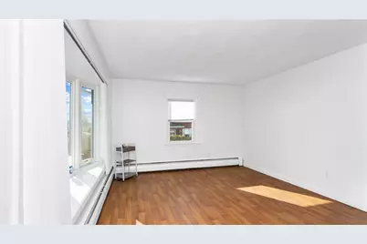 318 Princess Avenue, Cranston, RI 02920 - Photo 4