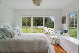 124 Harrison Ave, Newport, RI 02840 - Photo 18