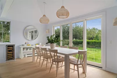 124 Harrison Avenue, Newport, RI 02840 - Photo 4