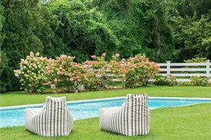 124 Harrison Ave, Newport, RI 02840 - Photo 26