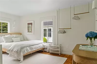 124 Harrison Avenue, Newport, RI 02840 - Photo 20