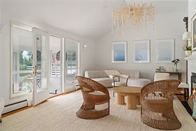 124 Harrison Avenue, Newport, RI 02840 - Photo 8