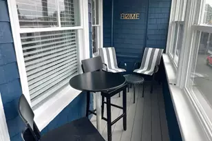 41 Merton Rd, Newport, RI 02840 - Photo 18