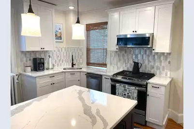 41 Merton Road #2, Newport, RI 02840 - Photo 10