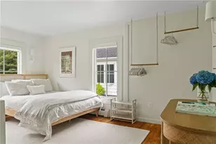 124 Harrison Ave, Newport, RI 02840 - Photo 20