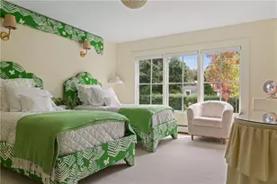 124 Harrison Ave, Newport, RI 02840 - Photo 22