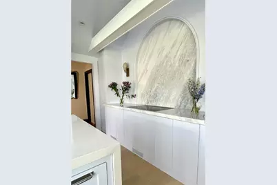 124 Harrison Avenue, Newport, RI 02840 - Photo 14