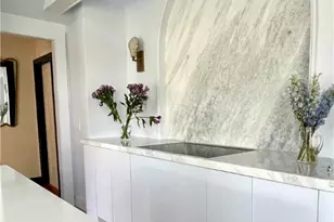 124 Harrison Ave, Newport, RI 02840 - Photo 14