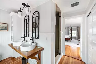 4 Yosemite Valley Rd Rd, Westerly, RI 02891 - Photo 30