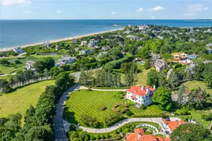 4 Yosemite Valley Rd Rd, Westerly, RI 02891 - Photo 2