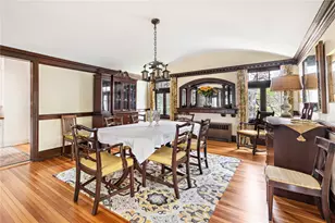 4 Yosemite Valley Rd Rd, Westerly, RI 02891 - Photo 18