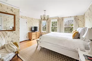 4 Yosemite Valley Rd Rd, Westerly, RI 02891 - Photo 12