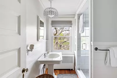 4 Yosemite Valley Rd Road, Westerly, RI 02891 - Photo 32