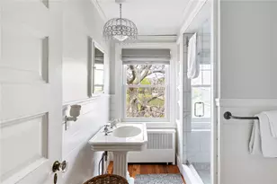 4 Yosemite Valley Rd Rd, Westerly, RI 02891 - Photo 32