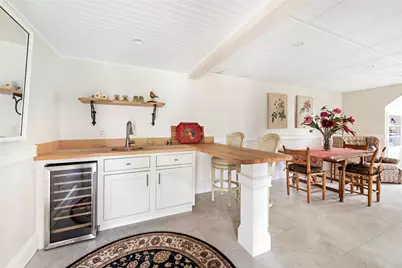 4 Yosemite Valley Rd Road, Westerly, RI 02891 - Photo 34