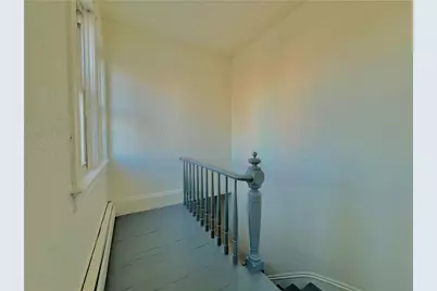 57 Garden Street, Pawtucket, RI 02860 - Photo 8