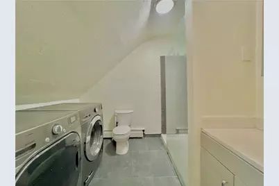 57 Garden Street, Pawtucket, RI 02860 - Photo 12