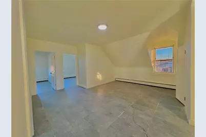 57 Garden Street, Pawtucket, RI 02860 - Photo 10