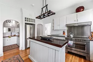 4 Yosemite Valley Rd Rd, Westerly, RI 02891 - Photo 16