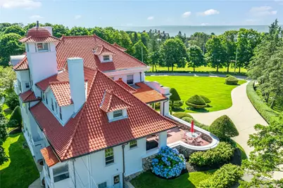 4 Yosemite Valley Rd Road, Westerly, RI 02891 - Photo 6