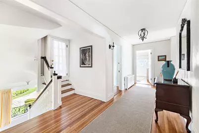 4 Yosemite Valley Rd Road, Westerly, RI 02891 - Photo 20