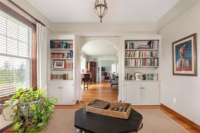 4 Yosemite Valley Rd Road, Westerly, RI 02891 - Photo 14