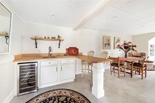 4 Yosemite Valley Rd Rd, Westerly, RI 02891 - Photo 34