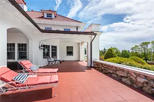 4 Yosemite Valley Rd Rd, Westerly, RI 02891 - Photo 40