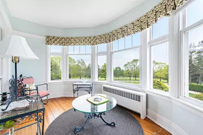 4 Yosemite Valley Rd Road, Westerly, RI 02891 - Photo 22