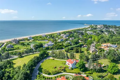 4 Yosemite Valley Rd Road, Westerly, RI 02891 - Photo 4