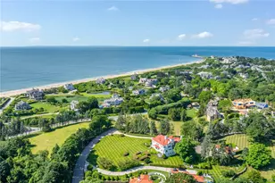 4 Yosemite Valley Rd Rd, Westerly, RI 02891 - Photo 4