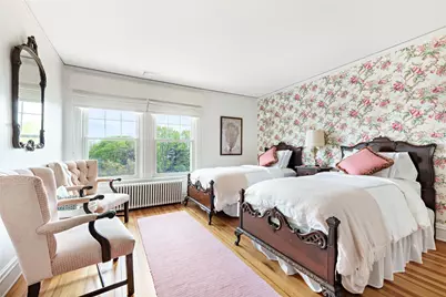 4 Yosemite Valley Rd Road, Westerly, RI 02891 - Photo 28