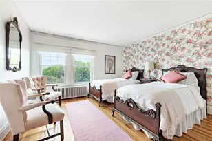 4 Yosemite Valley Rd Rd, Westerly, RI 02891 - Photo 28