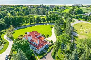 4 Yosemite Valley Rd Rd, Westerly, RI 02891 - Photo 8