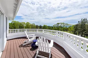 4 Yosemite Valley Rd Rd, Westerly, RI 02891 - Photo 36