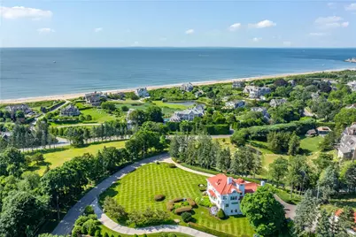 4 Yosemite Valley Rd Road, Westerly, RI 02891 - Photo 10