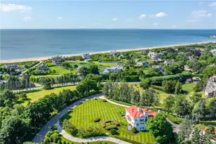 4 Yosemite Valley Rd Rd, Westerly, RI 02891 - Photo 10